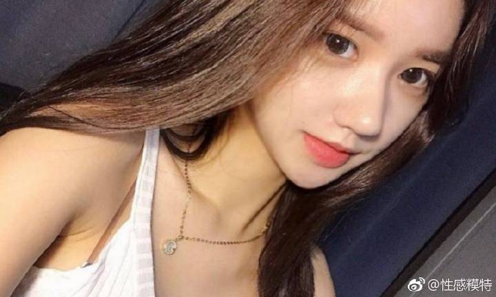 色综合中文字幕在线播放综合久久国产av|久久久精品国产成人免费网站|91国内精品视频在线观看|国产又粗又猛又黄又爽视频免费|国产99视频免费在线观看|一区二区三区中文字幕快色|中文字幕17页在线|长沙多家星级酒店摆摊“接地气” 开启新消费场景